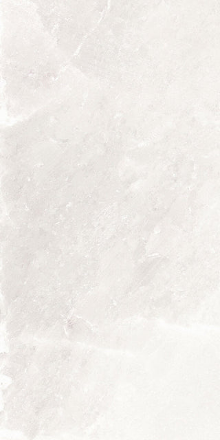 Ice 12x24 by Happy Floors