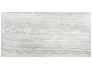 Ice 12x24 Polished Tile & Stone by Anatolia Tile