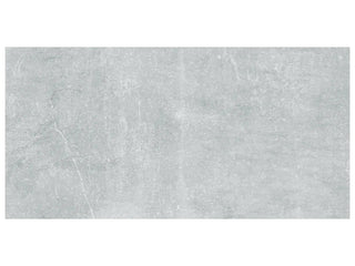 Ice 12x24 Tile & Stone by Anatolia Tile