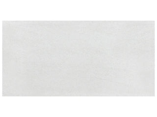 Ice 12x24 Tile & Stone by Anatolia Tile