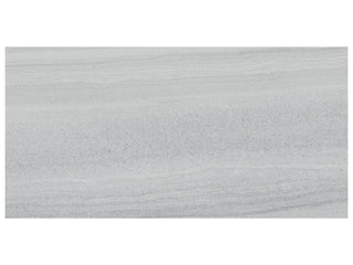 Ice 12x24 Tile & Stone by Anatolia Tile