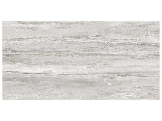 Ice 12x24 Tile & Stone by Anatolia Tile