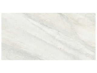 Ice 12x24 Tile & Stone by Anatolia Tile