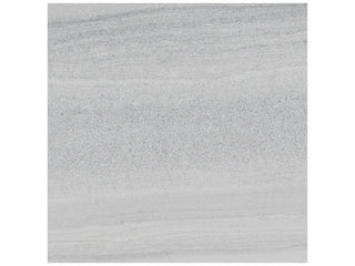 Ice 13x13 Tile & Stone by Anatolia Tile