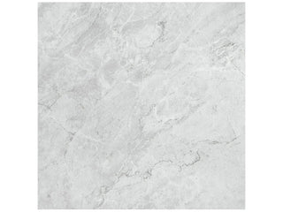 Ice 13x13 Tile & Stone by Anatolia Tile