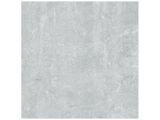 Ice 13x13 Tile & Stone by Anatolia Tile