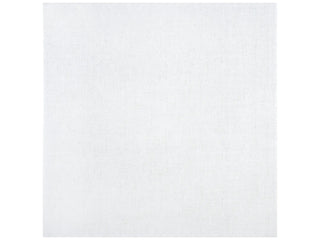 Ice 13x13 Tile & Stone by Anatolia Tile