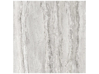 Ice 13x13 Tile & Stone by Anatolia Tile