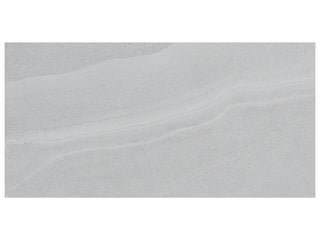 Ice 16x32 Tile & Stone by Anatolia Tile