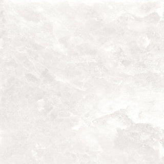 Ice 24x24 by Happy Floors