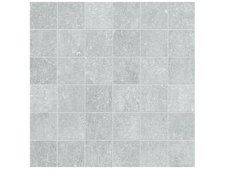 Ice 2x2 Tile & Stone by Anatolia Tile