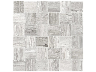 Ice 2x2 Tile & Stone by Anatolia Tile