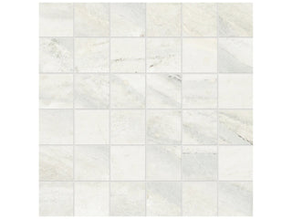 Ice 2x2 Tile & Stone by Anatolia Tile