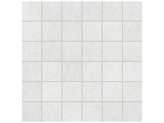 Ice 2x2 Tile & Stone by Anatolia Tile