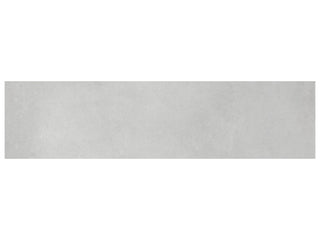 Ice 2x8 Bullnose Tile & Stone by Anatolia Tile