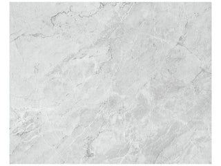 Ice 8x10 Tile & Stone by Anatolia Tile