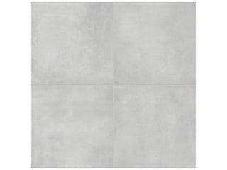 Ice 8x8 Tile & Stone by Anatolia Tile