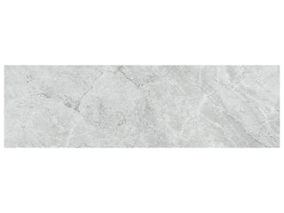 Ice Bullnose 3x10 Tile & Stone by Anatolia Tile