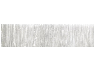 Ice Bullnose 3x12 Polished Tile & Stone by Anatolia Tile