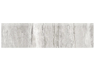 Ice Bullnose 3x12 Tile & Stone by Anatolia Tile