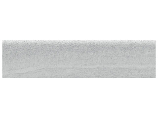 Ice Bullnose 3x12 Tile & Stone by Anatolia Tile