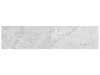 Ice Bullnose 3x13 Tile & Stone by Anatolia Tile