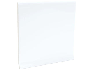 Ice Matte Cove Base Tile & Stone by Anatolia Tile