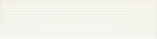 Ice White Rectangle Fluted Tile & Stone by American Olean