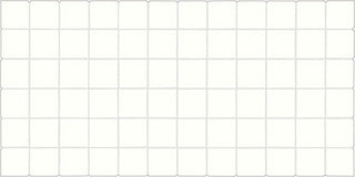 Ice White Straight Joint Tile & Stone by American Olean