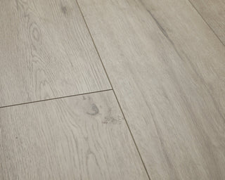 Iceberg SupremeCORE™ Fiber Board by McMillan Floors™