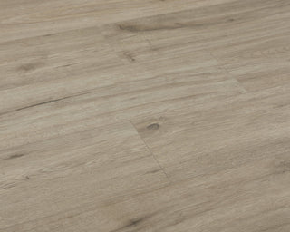 Iceberg SupremeCORE™ Fiber Board by McMillan Floors™