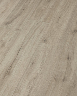 Iceberg SupremeCORE™ Fiber Board by McMillan Floors™