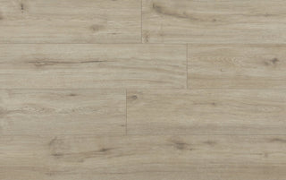 Iceberg SupremeCORE™ Fiber Board by McMillan Floors™