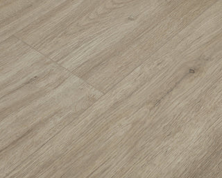 Iceberg SupremeCORE™ Fiber Board by McMillan Floors™
