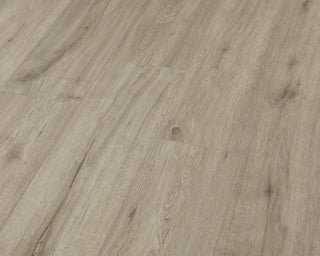 Iceberg SupremeCORE™ Fiber Board by McMillan Floors™