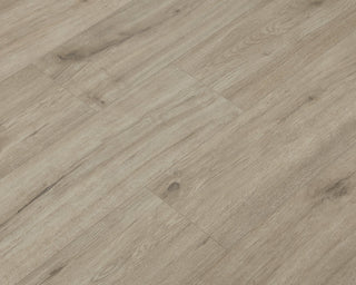 Iceberg SupremeCORE™ Fiber Board by McMillan Floors™