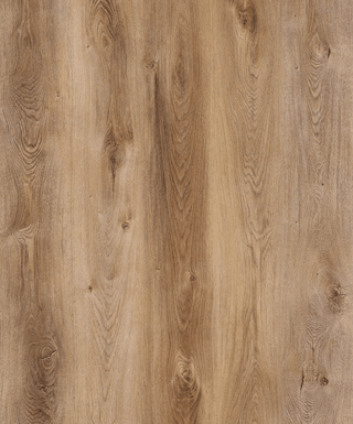 Iceberg Vinyl by SLCC Flooring