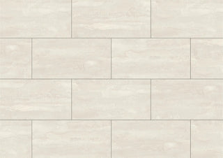 Icecap Waterproof Laminate by Fuzion Flooring