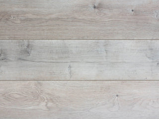 ICED MINK Water Resistant Laminate by Pravada