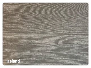 Iceland Engineered Hardwood by Elgin Floors