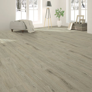 Icelandic Vinyl by Next Floor