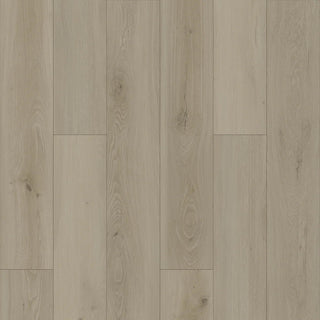 Icon in Basel Vinyl by Raskin Industries