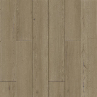 Icon in Bastille Vinyl by Raskin Industries
