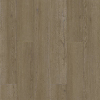 Icon in Chambord Vinyl by Raskin Industries