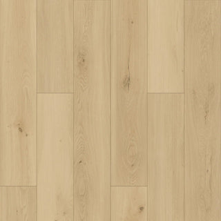 Icon in Geneva Vinyl by Raskin Industries