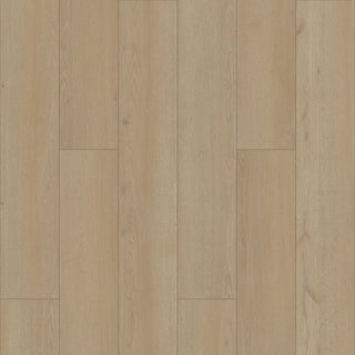 Icon in Louvre Vinyl by Raskin Industries