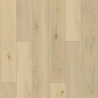 Icon in Lucerne Vinyl by Raskin Industries
