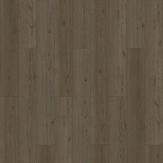 Icon in Orsay Vinyl by Raskin Industries
