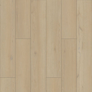Icon in Versailles Vinyl by Raskin Industries