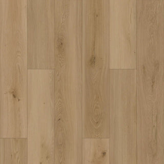 Icon in Zurich Vinyl by Raskin Industries